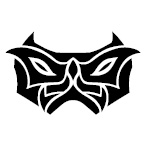 Logo Duskmourn: House of Horror Commander